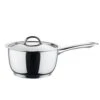 Fiskars Classic Saucepan 1,5L -Keukengerei Winkel fiskars classic saucepan 15l 0