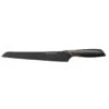 Fiskars Edge Bread Knife -Keukengerei Winkel fiskars edge bread knife 0