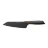 Fiskars Edge Santoku Knife -Keukengerei Winkel fiskars edge santoku knife 0