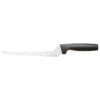 Fiskars Functional Form Fileermes, 22 Cm 2 Fiskars Functional Form Fileermes, 22 Cm -Keukengerei Winkel fiskars functional form fileermes 22 cm 0