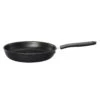 Fiskars Functional Form Frying Pan Ø24cm 1 Fiskars Functional Form Frying Pan Ø24cm -Keukengerei Winkel fiskars functional form frying pan 0