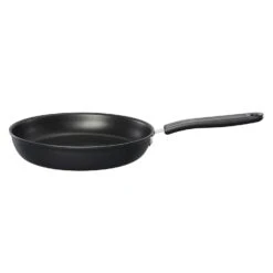 Fiskars Functional Form Frying Pan Ø24cm