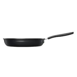 Fiskars Functional Form Frying Pan Ø24cm -Keukengerei Winkel fiskars functional form frying pan 16