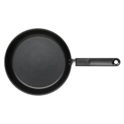 Fiskars Functional Form Frying Pan Ø24cm -Keukengerei Winkel fiskars functional form frying pan 17