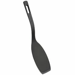 Fiskars Functional Form Spatula 28 Cm