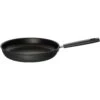 Fiskars Hard Face Frying Pan, 28 Cm -Keukengerei Winkel fiskars hard face frying pan 7