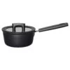 Fiskars Hard Face Saucepan, 1,8 L -Keukengerei Winkel fiskars hard face saucepan 1