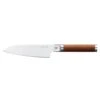 Fiskars Norden Chef's Knife, 12 Cm -Keukengerei Winkel fiskars norden chefs knife 0