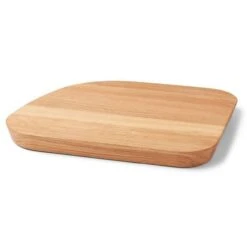 GEJST Galet Snijplank Massief Eiken -Keukengerei Winkel gejst galet snijplank massief eiken 5