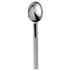 Gense Nobel Steel Serving Spoon