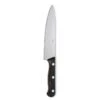 Gense Old Farmer Chef's Knife -Keukengerei Winkel gense old farmer chefs knife 0