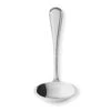 Gense Oxford Gravy Ladle 1 Gense Oxford Gravy Ladle -Keukengerei Winkel gense oxford gravy ladle 0