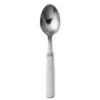 Gense Ranka Serving Spoon 1 Gense Ranka Serving Spoon -Keukengerei Winkel gense ranka serving spoon 0
