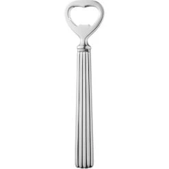 Georg Jensen Bernadotte Bottle Opener