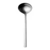 Georg Jensen New York Gravy Ladle -Keukengerei Winkel georg jensen new york gravy ladle 0
