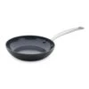 Greenpan Barcelona Frying Pan 20cm -Keukengerei Winkel greenpan barcelona frying pan 0