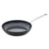 Greenpan Barcelona Frying Pan 2 Greenpan Barcelona Frying Pan -Keukengerei Winkel greenpan barcelona frying pan 9