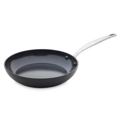 Greenpan Barcelona Frying Pan