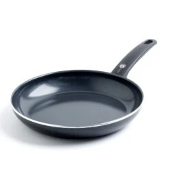 Greenpan Cambridge Frying Pan 24cm