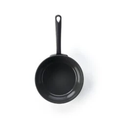 Greenpan Craft Chef's Pan Steelpan 20 Cm -Keukengerei Winkel greenpan craft chefs pan steelpan 20 cm 6