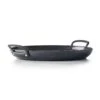 Greenpan Craft Fish Pan Koekenpan Ovaal 40 Cm 1 Greenpan Craft Fish Pan Koekenpan Ovaal 40 Cm -Keukengerei Winkel greenpan craft fish pan koekenpan ovaal 40 cm 0
