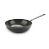 Greenpan Craft Wokpan 28 Cm / 3,6 L -Keukengerei Winkel greenpan craft wokpan 28 cm 36 l 0