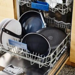 Greenpan Torino Koekenpan 20 Cm 13 Greenpan Torino Koekenpan 20 Cm -Keukengerei Winkel greenpan torino koekenpan 13