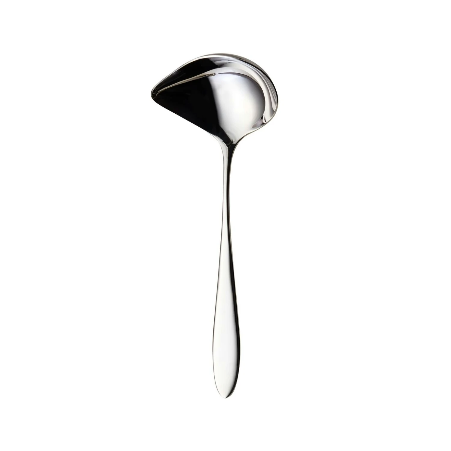 Fjord Gravy Ladle 3 Fjord Gravy Ladle