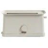 Hay Sowden Toaster, Grijs 2 Hay Sowden Toaster, Grijs -Keukengerei Winkel hay sowden toaster 0