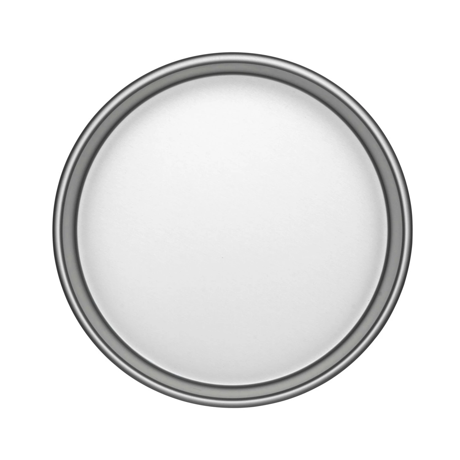 Heirol Cakevorm Geanodiseerd Aluminium Rond Ø25 Cm / 3.8 L 4 Heirol Cakevorm Geanodiseerd Aluminium Rond Ø25 Cm / 3.8 L - Afbeelding 2