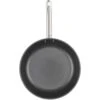 Heirol Cerasafe Pro Koekenpan 32 Cm -Keukengerei Winkel heirol cerasafe pro fry pan 32 cm 0