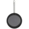 Heirol Cerasafe Pro Koekenpan 24 Cm 1 Heirol Cerasafe Pro Koekenpan 24 Cm -Keukengerei Winkel heirol cerasafe pro frying pan 24 cm 0