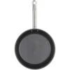 Heirol Cerasafe Pro Koekenpan 28 Cm -Keukengerei Winkel heirol cerasafe pro frying pan 28 cm 0