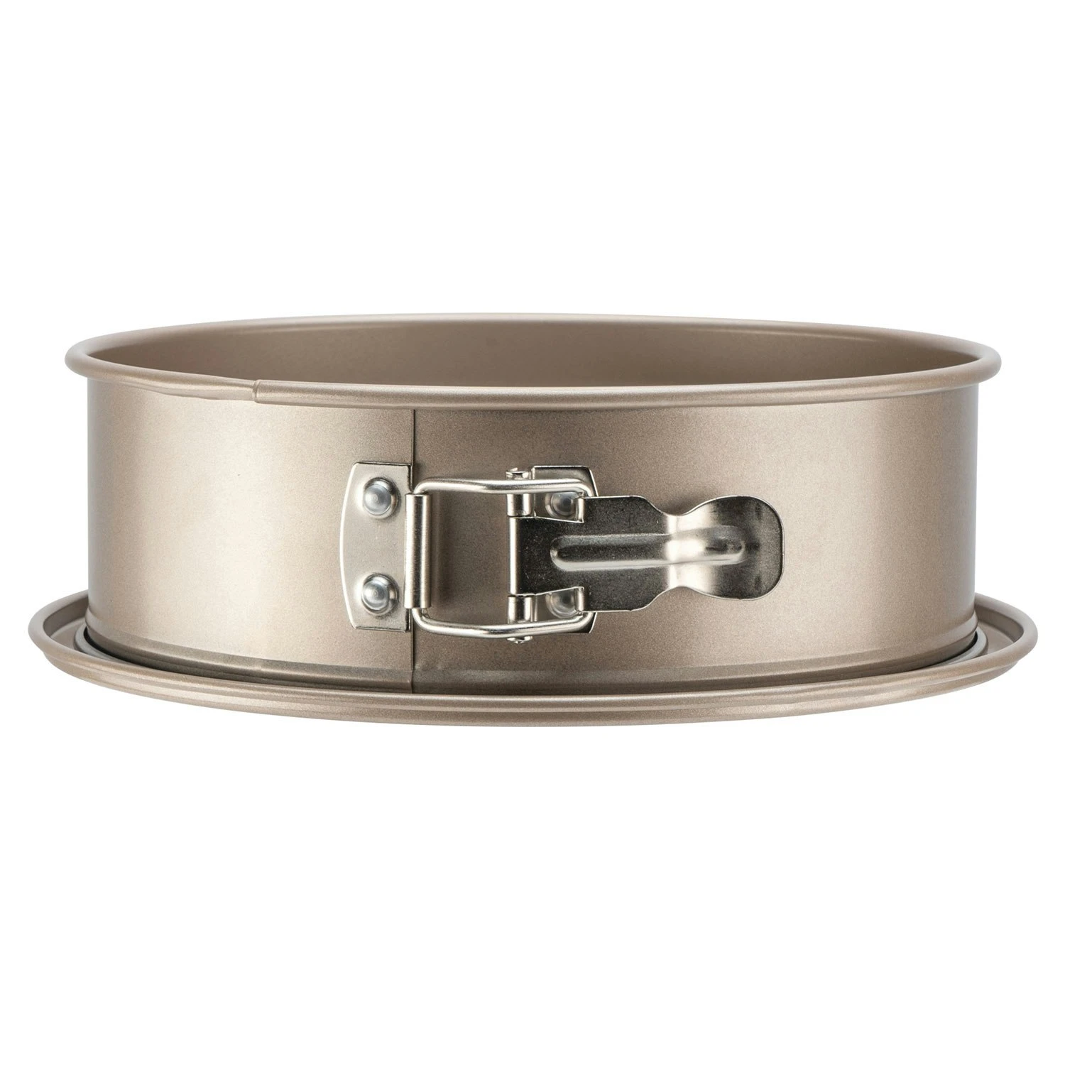 Heirol Springvorm Champagne 20 Cm 3 Heirol Springvorm Champagne 20 Cm