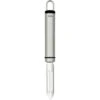 Heirol Steely Dunschiller 19 Cm 1 Heirol Steely Dunschiller 19 Cm -Keukengerei Winkel heirol steely peeler 0