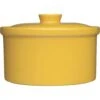 Iittala Teema Pot 2,3 L, Honingkleurig -Keukengerei Winkel iittala teema stew w lid 23l honey 1