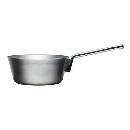 Iittala Tools Sauteuse 1 L 3 Iittala Tools Sauteuse 1 L