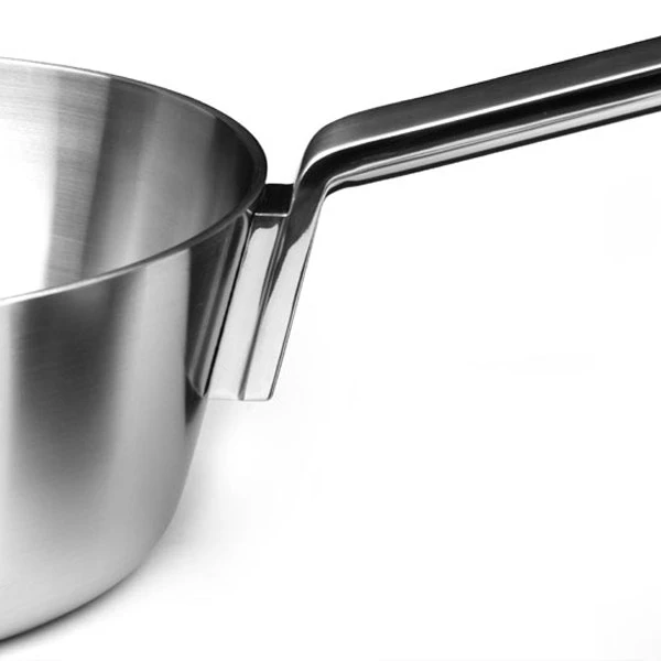 Iittala Tools Sauteuse 1 L 4 Iittala Tools Sauteuse 1 L - Afbeelding 2