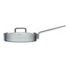 Iittala Tools Steelpan 26 Cm -Keukengerei Winkel iittala tools steelpan 26 cm 0