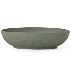 Kähler Hammershøi Broodmand, Groen -Keukengerei Winkel kahler hammershi broodmand groen 2