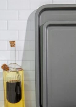 Kitchen Craft Bakset 4 Stuks -Keukengerei Winkel kitchen craft baking set 4 pieces 1