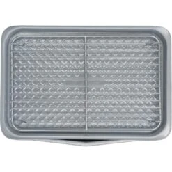 Kitchen Craft Master Class Bakset 5 Stuks -Keukengerei Winkel kitchen craft master class baking set 5 pieces 4