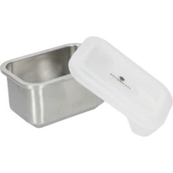 Kitchen Craft Master Class Voedselcontainer 750 Ml 16x8x11 Cm -Keukengerei Winkel kitchen craft master class food container 10