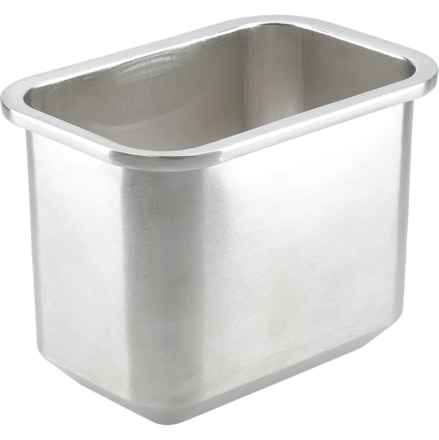 Kitchen Craft Master Class Voedselcontainer 1 L 16x11x11 Cm 7 Kitchen Craft Master Class Voedselcontainer 1 L 16x11x11 Cm - Afbeelding 5