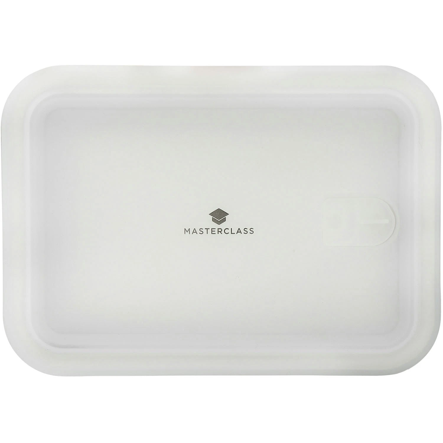 Kitchen Craft Master Class Voedselcontainer 2 L 22,5x8x15,8 Cm 4 Kitchen Craft Master Class Voedselcontainer 2 L 22,5x8x15,8 Cm - Afbeelding 2