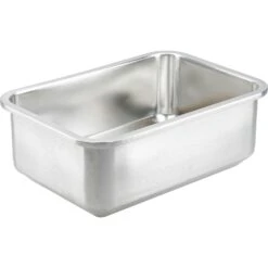 Kitchen Craft Master Class Voedselcontainer 2 L 22,5x8x15,8 Cm 13 Kitchen Craft Master Class Voedselcontainer 2 L 22,5x8x15,8 Cm -Keukengerei Winkel kitchen craft master class food container 33