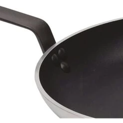 Kitchen Craft Master Class Koekenpan 32 Cm -Keukengerei Winkel kitchen craft master class frying pan 32 cm 3