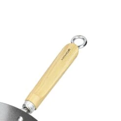 Kitchen Craft World Of Flavours Wokpan 25 Cm 8 Kitchen Craft World Of Flavours Wokpan 25 Cm -Keukengerei Winkel kitchen craft world of flavours wok pan 25 cm 1