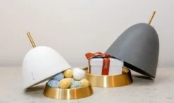 Klong Gömma Storage Small, White -Keukengerei Winkel klong gomma storage small white 5