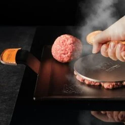 Kockums Jernverk Grill Koolstofstaal, 63x27 Cm 11 Kockums Jernverk Grill Koolstofstaal, 63x27 Cm -Keukengerei Winkel kockums jernverk grill koolstofstaal 63x27 cm 8